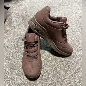 Uno - Stand on Air sneakers